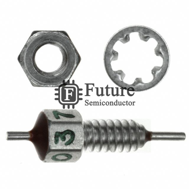 4400-037LF Image