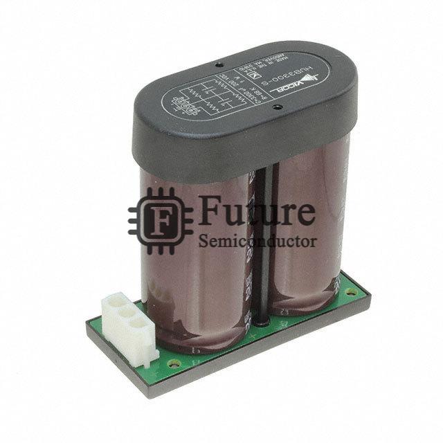 HUB3300-S Image
