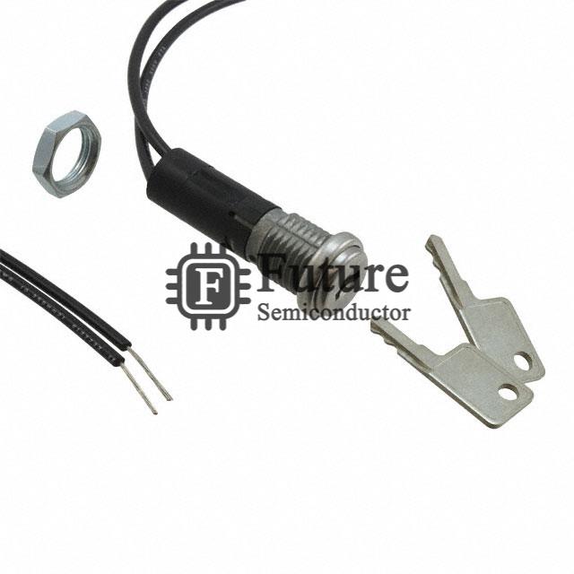 YM06132C2WCNQ Image