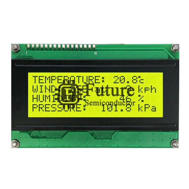LK204-25 Image