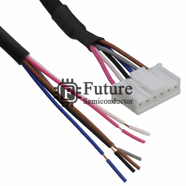 CN-66-C2 Image