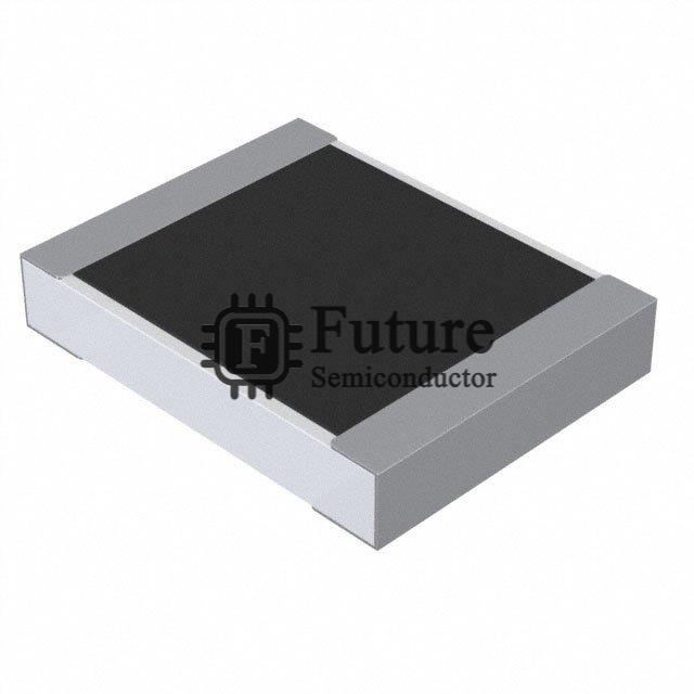 TLR2H15WR015FTDG Image