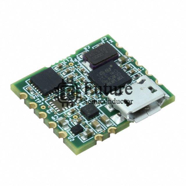 FSM-9 OEM Image