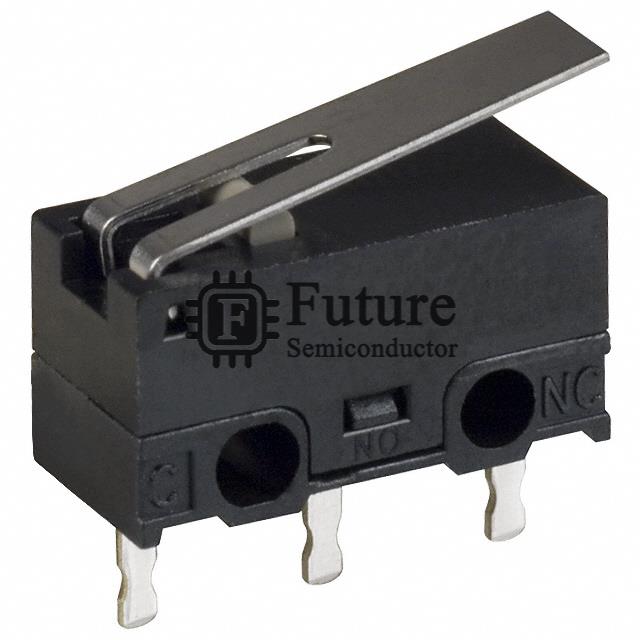D2F-01FL Image
