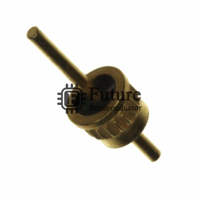 4306-005LF Image