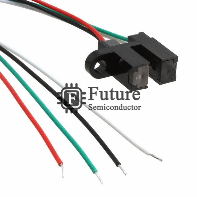 OPB380L51 Image