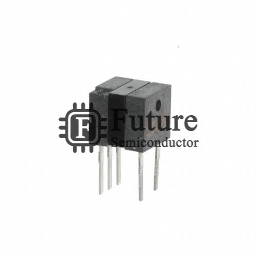 GP1S36J0000F Image