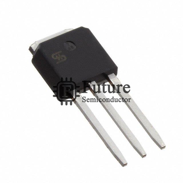 TSM4NB65CH C5G Image