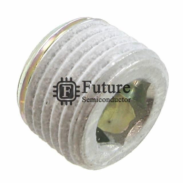 DPX-02 Image