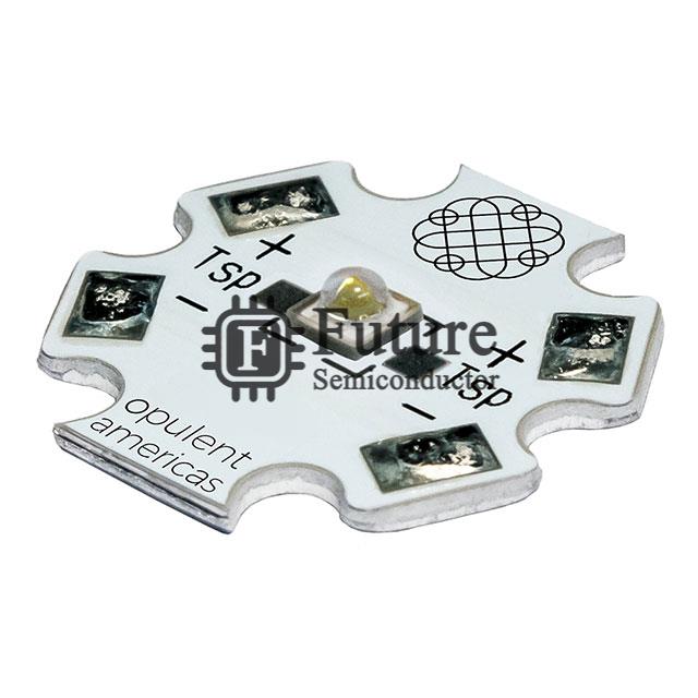 LST1-01F06-4070-00 Image