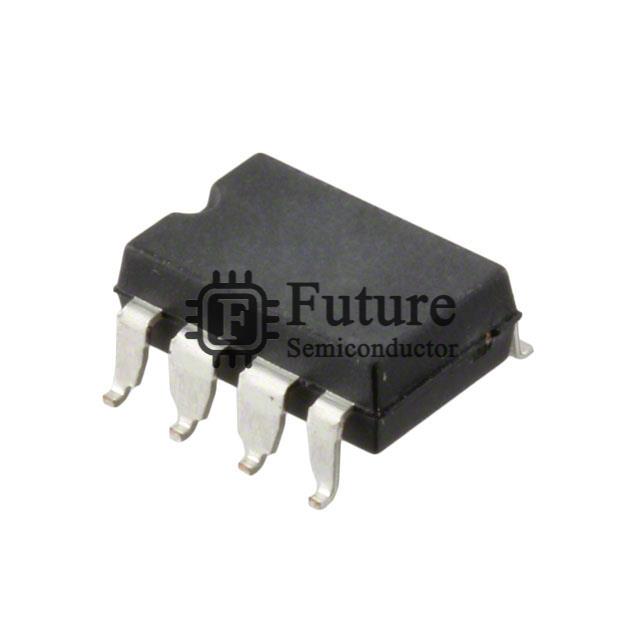 FDA217S Image