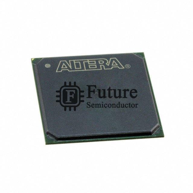 5CSEBA6U23C7SN Image