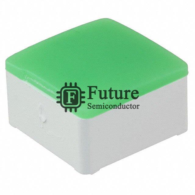 5.05511.4702500 Image