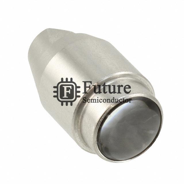 FX-LE2 Image