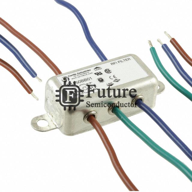 F1150BB01 Image