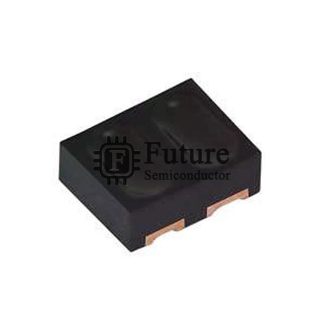 VCNT2020 Image