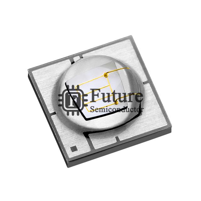 SST-10-B-B90-N450 Image