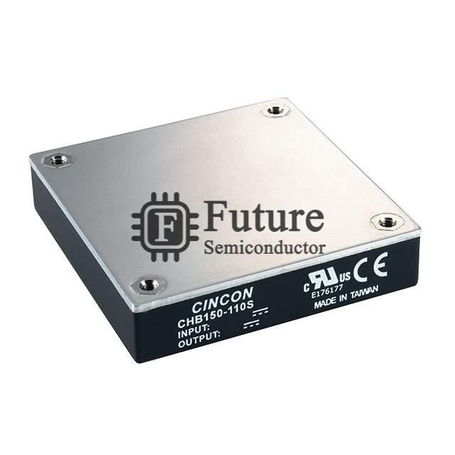 CHB150-110S12N Image