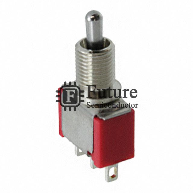 100SP5T2B5M1QE Image