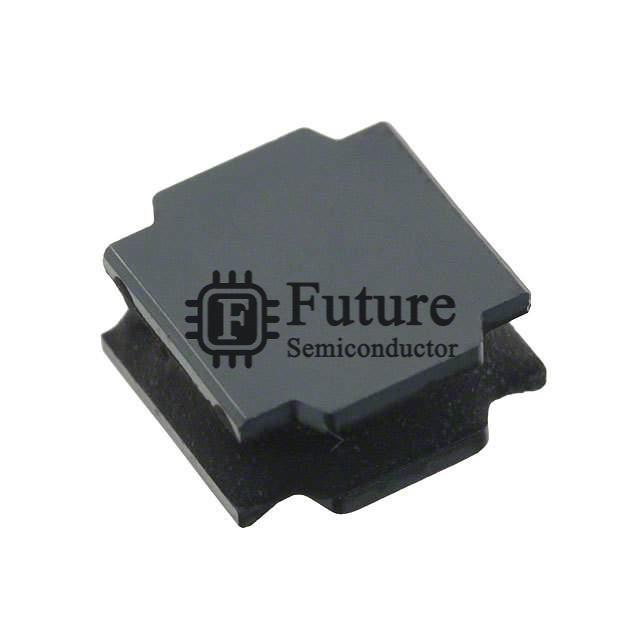 NRS8040T151MJGK Image