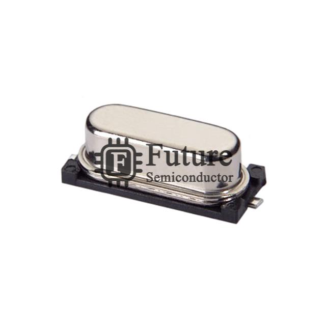 TS080F23IDT Image
