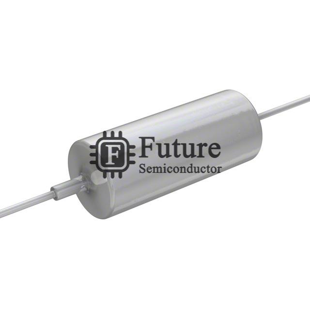 THF107K010P1F-F Image