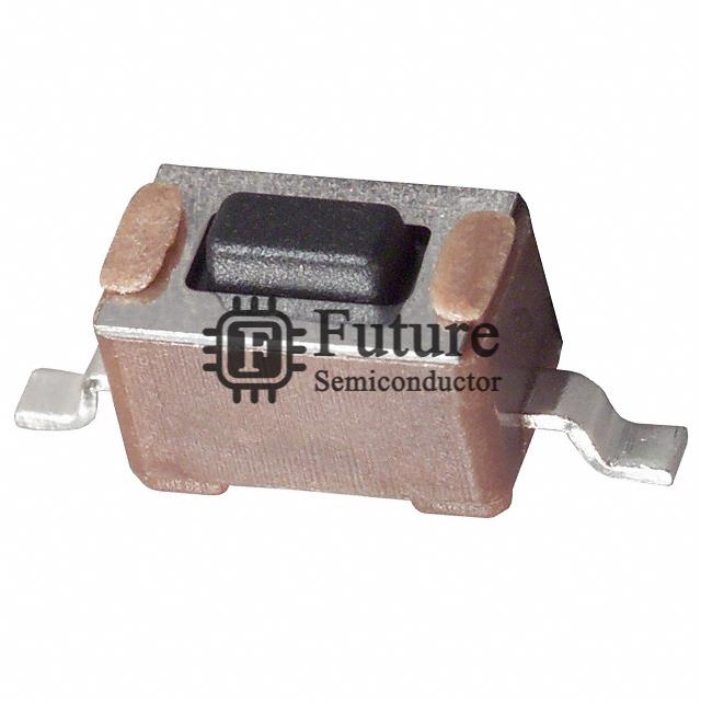 FSMSM Image