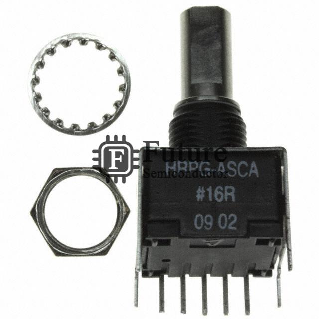 HRPG-ASCA#16R Image