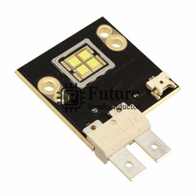 CBM-360-W65S-D32-VB102 Image