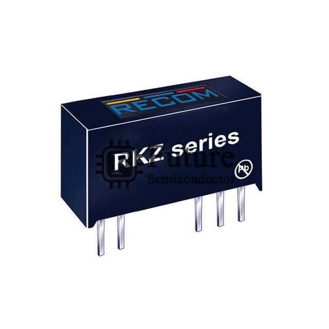 RKZ-1215S/P Image