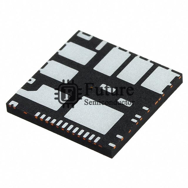 FSB70550 Image