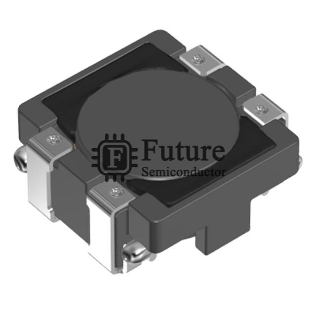 ACM4520V-901-2P-T00 Image