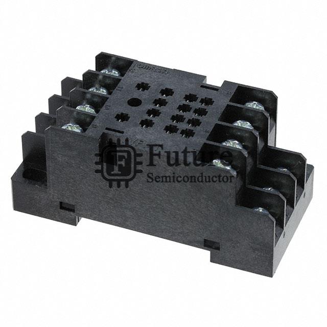 PYF14T Image