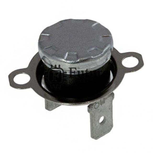 CS704025Z Image