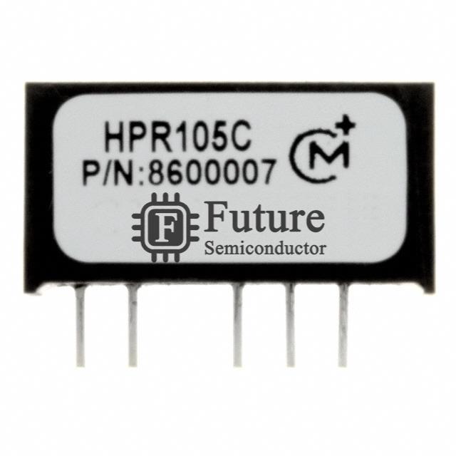 HPR105C Image