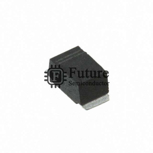 CD1607-B120LLF Image