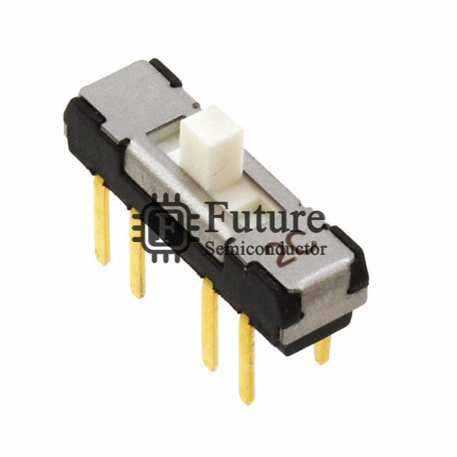 CL-SB-23C-02 Image