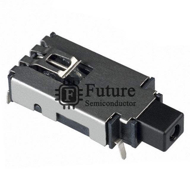 ELUMEETHQ2C12 Image