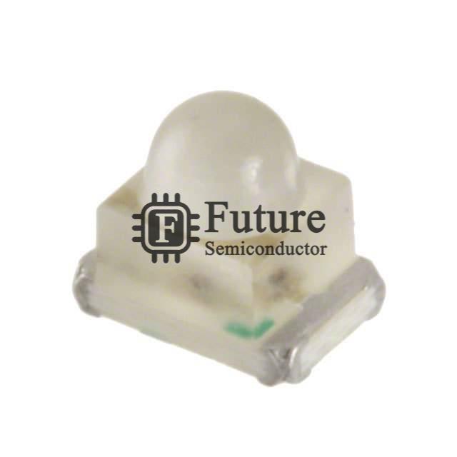 APDA3020ZGCK Image