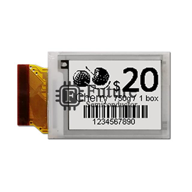 E2144CS021 Image
