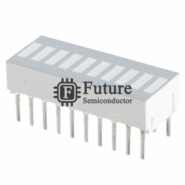 HDSP-4830-HH000 Image