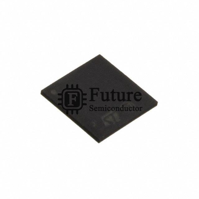 STM32F427AIH6 Image