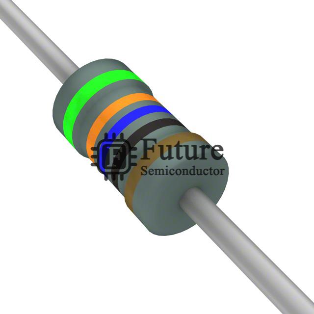 RNF14FTD536R Image