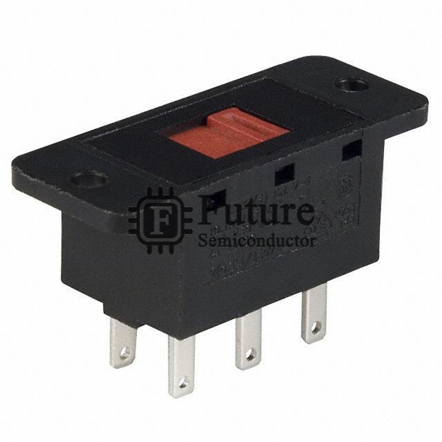 V80213SS05Q Image