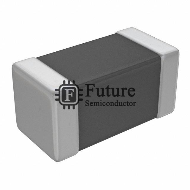 MPZ1608S331ATA00 Image