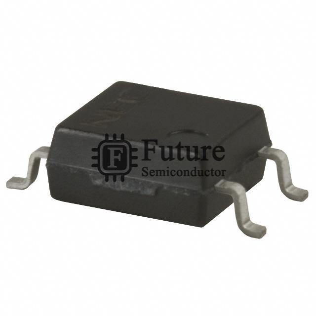 PS2703-1-F3-K-A Image
