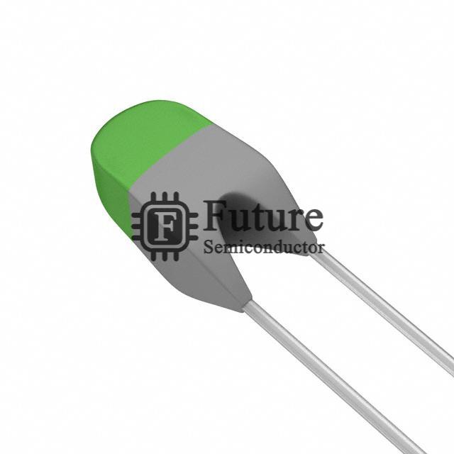 PTCSL20T121DBE Image