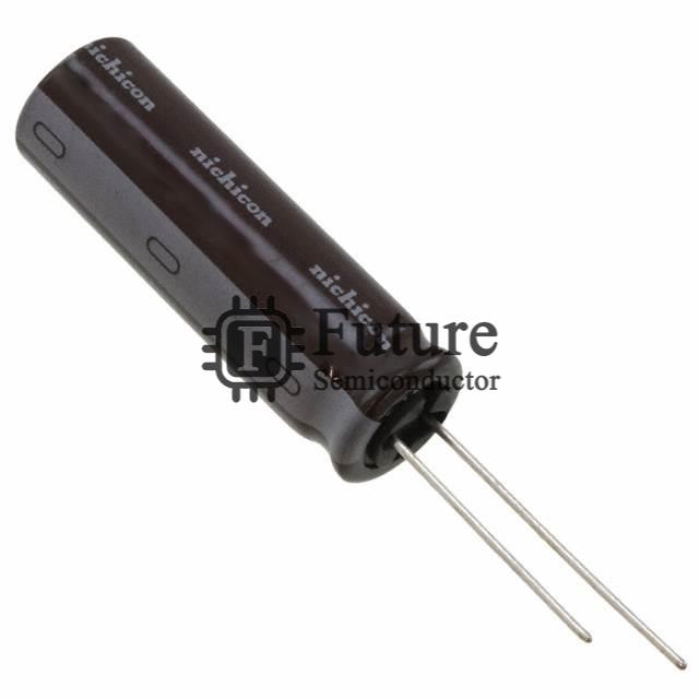 UPM1V152MHD Image