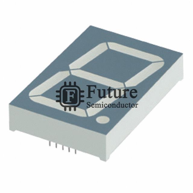 XDMDK46A Image