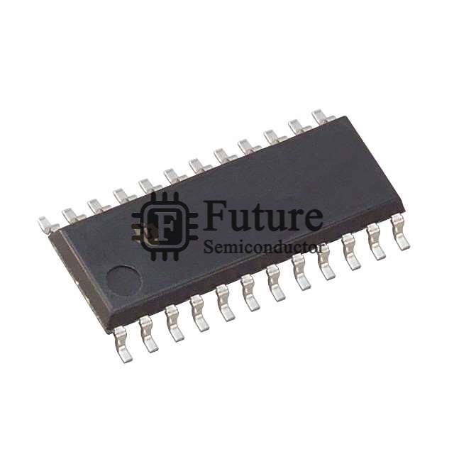 SN74LVC863ANSRG4 Image